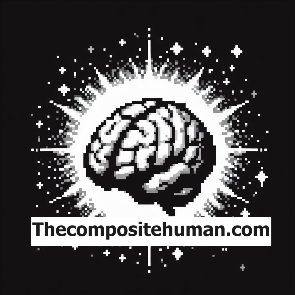 What Makes a Sudden&nbsp;Genius?